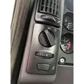 Previous Part Detail 4